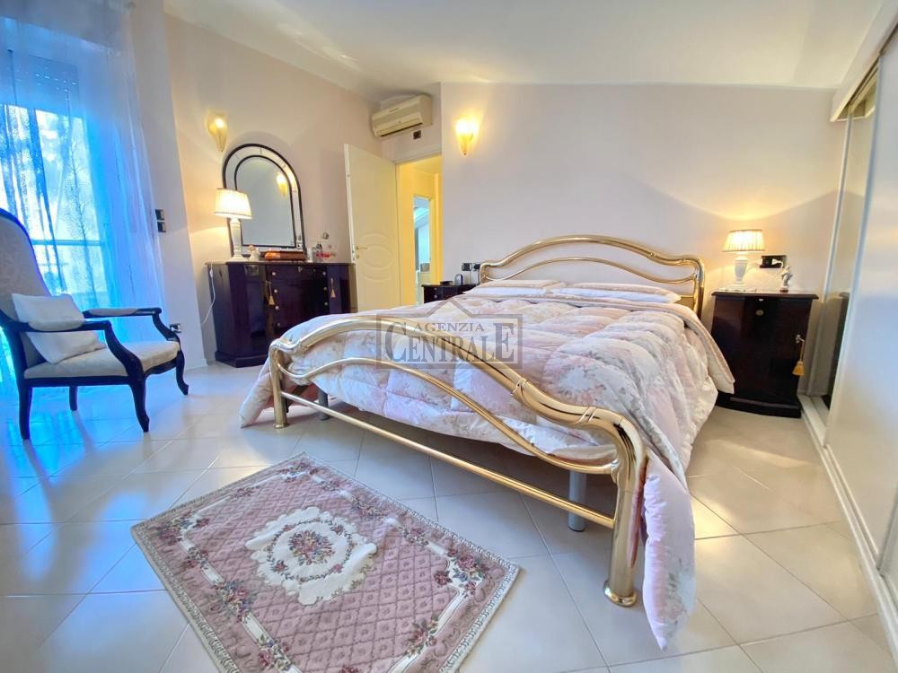 Agenzia Immobiliare Centrale Sanremo